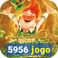 5956 jogo